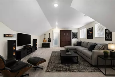2440 Greatwood Trail, Leander, TX 78641 - Photo 18