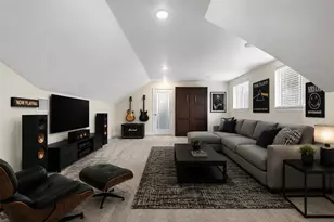 2440 Greatwood Trl, Leander, TX 78641 - Photo 18