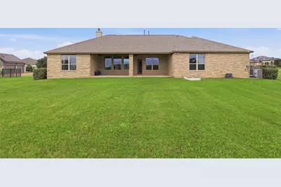 2440 Greatwood Trail, Leander, TX 78641 - Photo 8