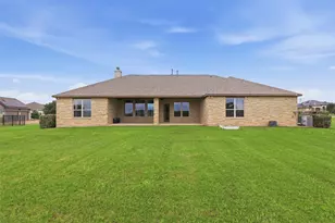 2440 Greatwood Trl, Leander, TX 78641 - Photo 8