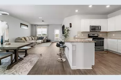 212 Apache Plum Drive, Kyle, TX 78640 - Photo 6