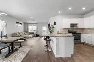 212 Apache Plum Dr, Kyle, TX 78640 - Photo 6