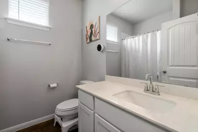 212 Apache Plum Drive, Kyle, TX 78640 - Photo 16