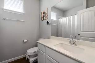 212 Apache Plum Dr, Kyle, TX 78640 - Photo 16