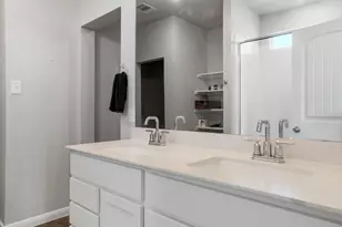 212 Apache Plum Dr, Kyle, TX 78640 - Photo 14