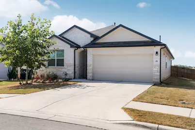 212 Apache Plum Drive, Kyle, TX 78640 - Photo 8