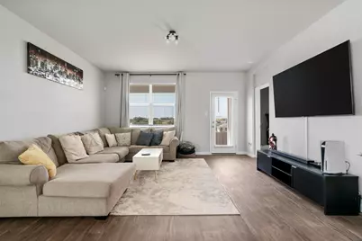 212 Apache Plum Drive, Kyle, TX 78640 - Photo 4