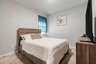 212 Apache Plum Dr, Kyle, TX 78640 - Photo 18