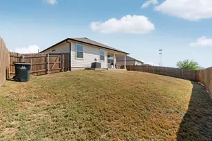 212 Apache Plum Dr, Kyle, TX 78640 - Photo 20