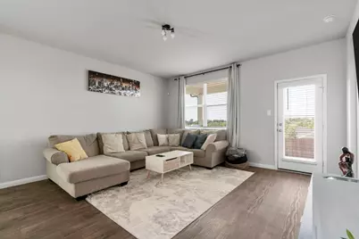 212 Apache Plum Drive, Kyle, TX 78640 - Photo 10