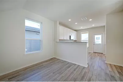 221 Cherry Vine Drive, Buda, TX 78610 - Photo 8