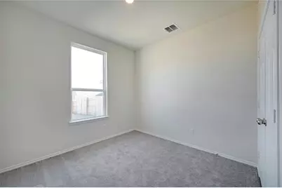221 Cherry Vine Drive, Buda, TX 78610 - Photo 14