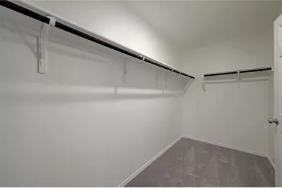 221 Cherry Vine Drive, Buda, TX 78610 - Photo 22