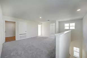 221 Cherry Vine Dr, Buda, TX 78610 - Photo 18