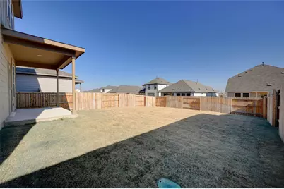 221 Cherry Vine Drive, Buda, TX 78610 - Photo 28