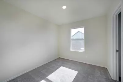 221 Cherry Vine Drive, Buda, TX 78610 - Photo 24