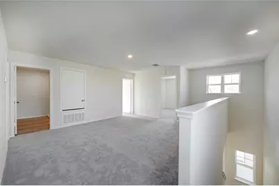 221 Cherry Vine Drive, Buda, TX 78610 - Photo 16