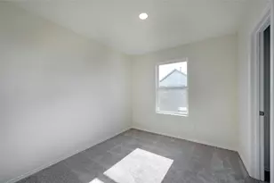 221 Cherry Vine Dr, Buda, TX 78610 - Photo 26