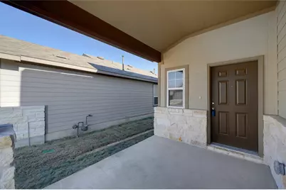221 Cherry Vine Drive, Buda, TX 78610 - Photo 4