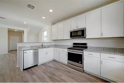 221 Cherry Vine Drive, Buda, TX 78610 - Photo 12