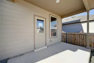 221 Cherry Vine Dr, Buda, TX 78610 - Photo 32