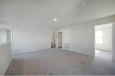 221 Cherry Vine Drive, Buda, TX 78610 - Photo 18
