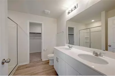 221 Cherry Vine Drive, Buda, TX 78610 - Photo 20