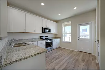 221 Cherry Vine Drive, Buda, TX 78610 - Photo 10