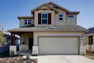 221 Cherry Vine Dr, Buda, TX 78610 - Photo 1