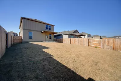 221 Cherry Vine Drive, Buda, TX 78610 - Photo 26