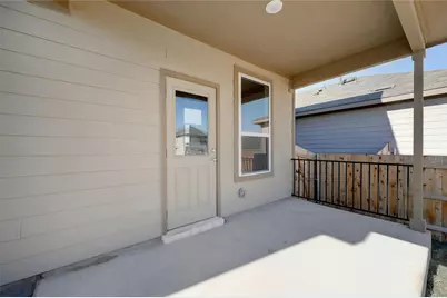 221 Cherry Vine Drive, Buda, TX 78610 - Photo 30