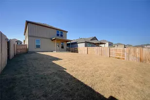 221 Cherry Vine Dr, Buda, TX 78610 - Photo 28