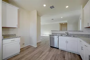221 Cherry Vine Dr, Buda, TX 78610 - Photo 14
