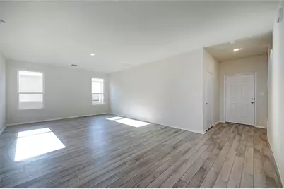 221 Cherry Vine Drive, Buda, TX 78610 - Photo 6