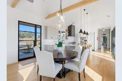 577 Cattle Creek Road, Johnson City, TX 78636 - Photo 8