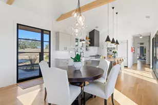 577 Cattle Creek Rd, Johnson City, TX 78636 - Photo 8