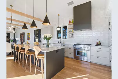 577 Cattle Creek Road, Johnson City, TX 78636 - Photo 14