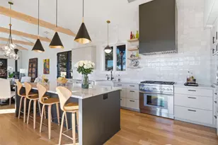 577 Cattle Creek Rd, Johnson City, TX 78636 - Photo 14