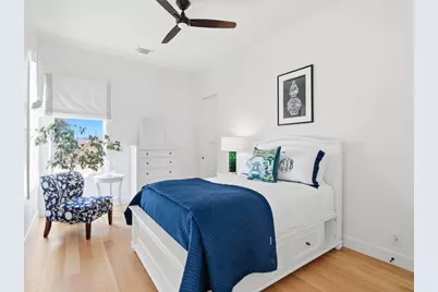 577 Cattle Creek Road, Johnson City, TX 78636 - Photo 30