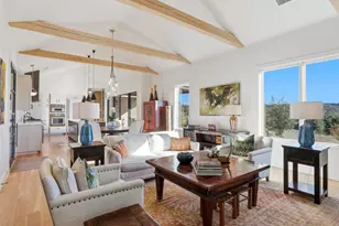 577 Cattle Creek Rd, Johnson City, TX 78636 - Photo 16