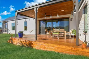 577 Cattle Creek Rd, Johnson City, TX 78636 - Photo 34