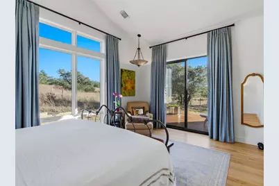 577 Cattle Creek Road, Johnson City, TX 78636 - Photo 22