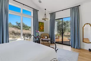 577 Cattle Creek Rd, Johnson City, TX 78636 - Photo 22