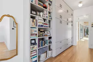 577 Cattle Creek Rd, Johnson City, TX 78636 - Photo 24