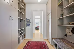 577 Cattle Creek Rd, Johnson City, TX 78636 - Photo 32