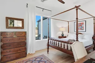 577 Cattle Creek Rd, Johnson City, TX 78636 - Photo 28