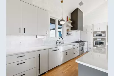 577 Cattle Creek Road, Johnson City, TX 78636 - Photo 10