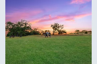 577 Cattle Creek Road, Johnson City, TX 78636 - Photo 40