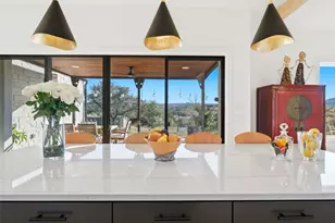 577 Cattle Creek Rd, Johnson City, TX 78636 - Photo 12