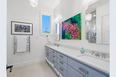 577 Cattle Creek Road, Johnson City, TX 78636 - Photo 20